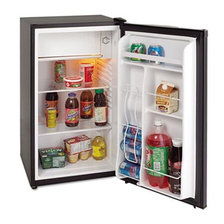 Avanti Products